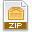 wiki:plugins:crypto.zip